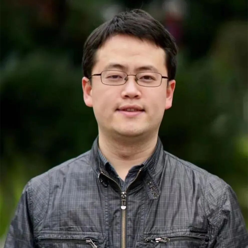 物理競(jìng)賽課程