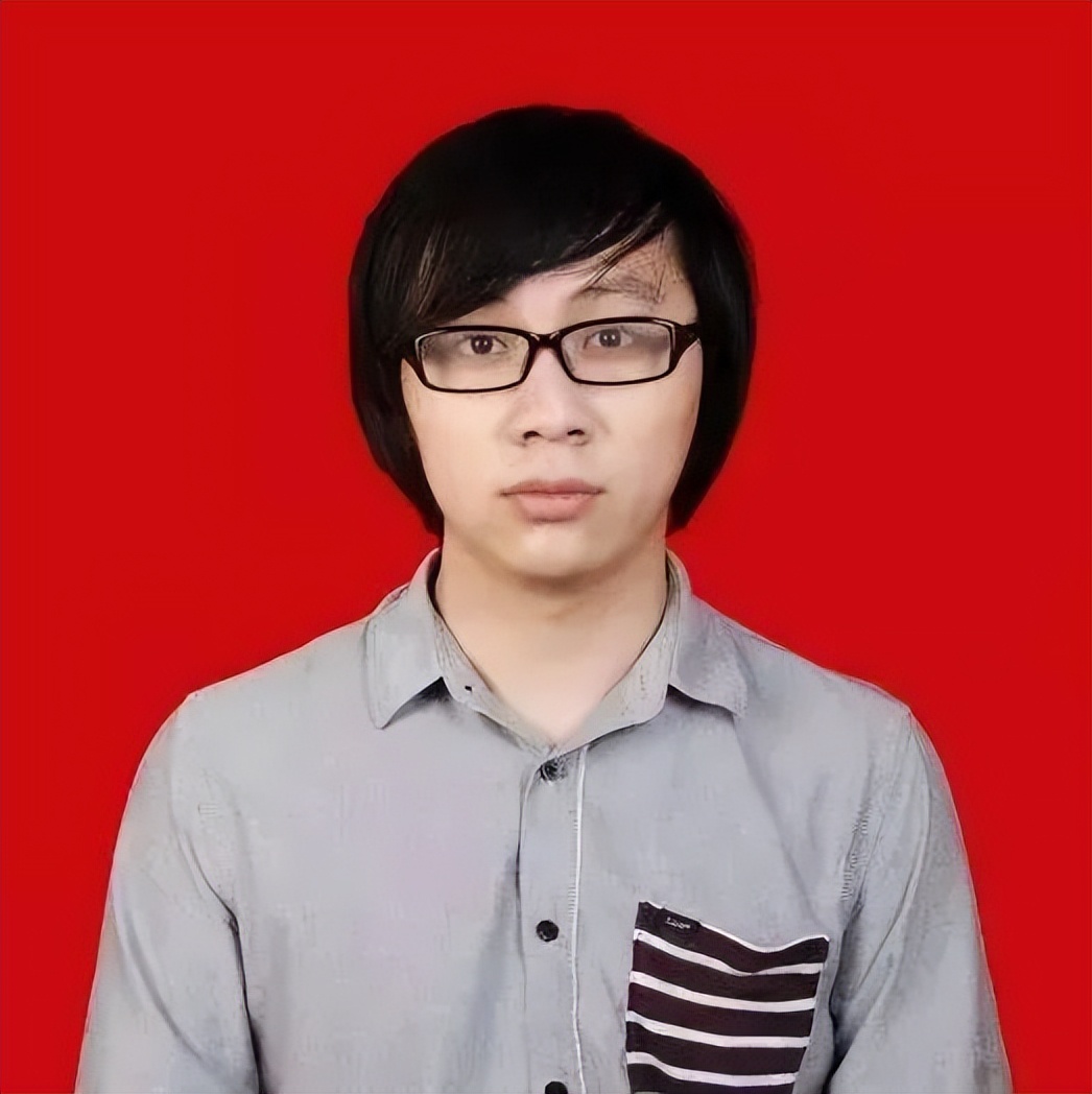 物理競(jìng)賽課程