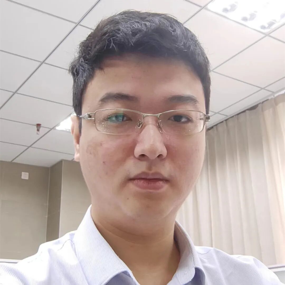 物理競(jìng)賽課程