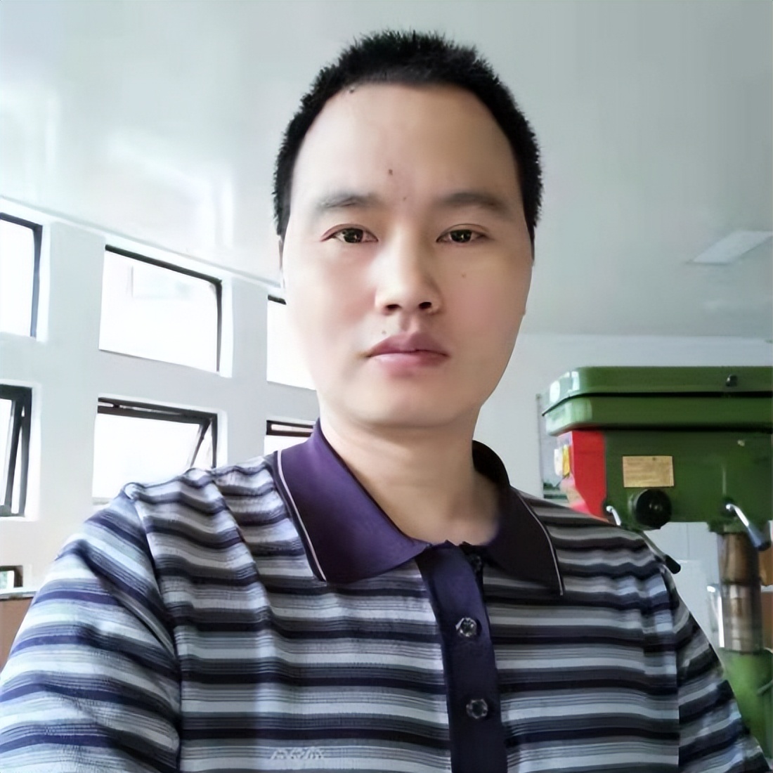 物理競(jìng)賽課程