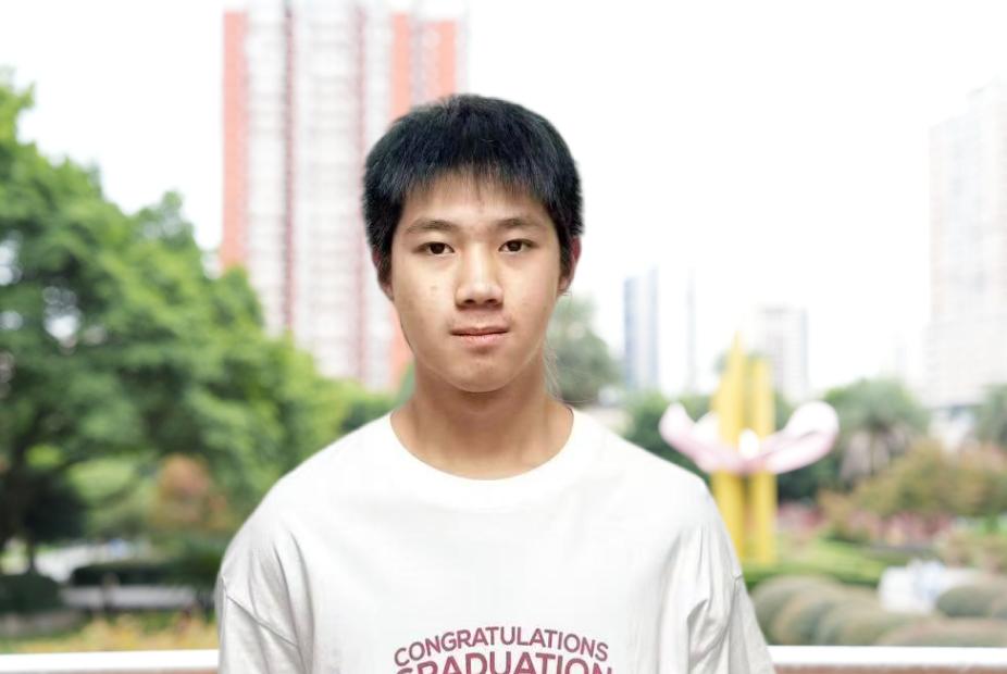 物理競(jìng)賽課程