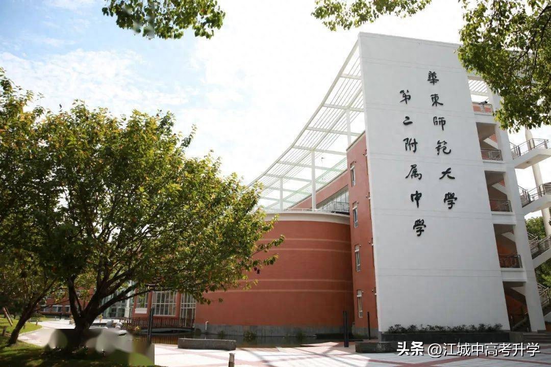 2018-2024物理競賽金牌學(xué)校排行榜出爐！華東師大二附中奪冠，華中師大一附中緊隨其后