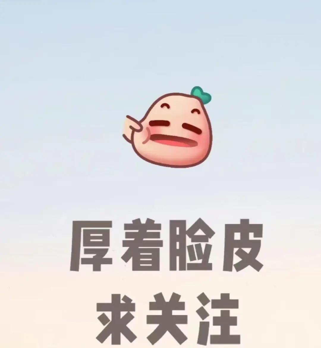 高中物理電場(chǎng)練習(xí)題