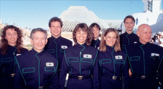 前蘇聯(lián)物理學(xué)家