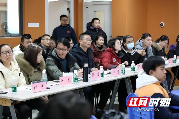 初中物理知識競賽