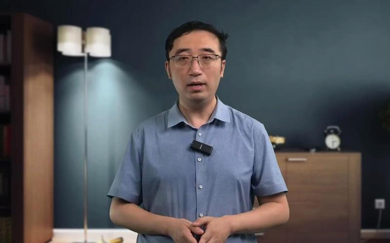 高中物理老師誰(shuí)講得好？三大名師對(duì)比，李永樂(lè)教學(xué)視頻推薦