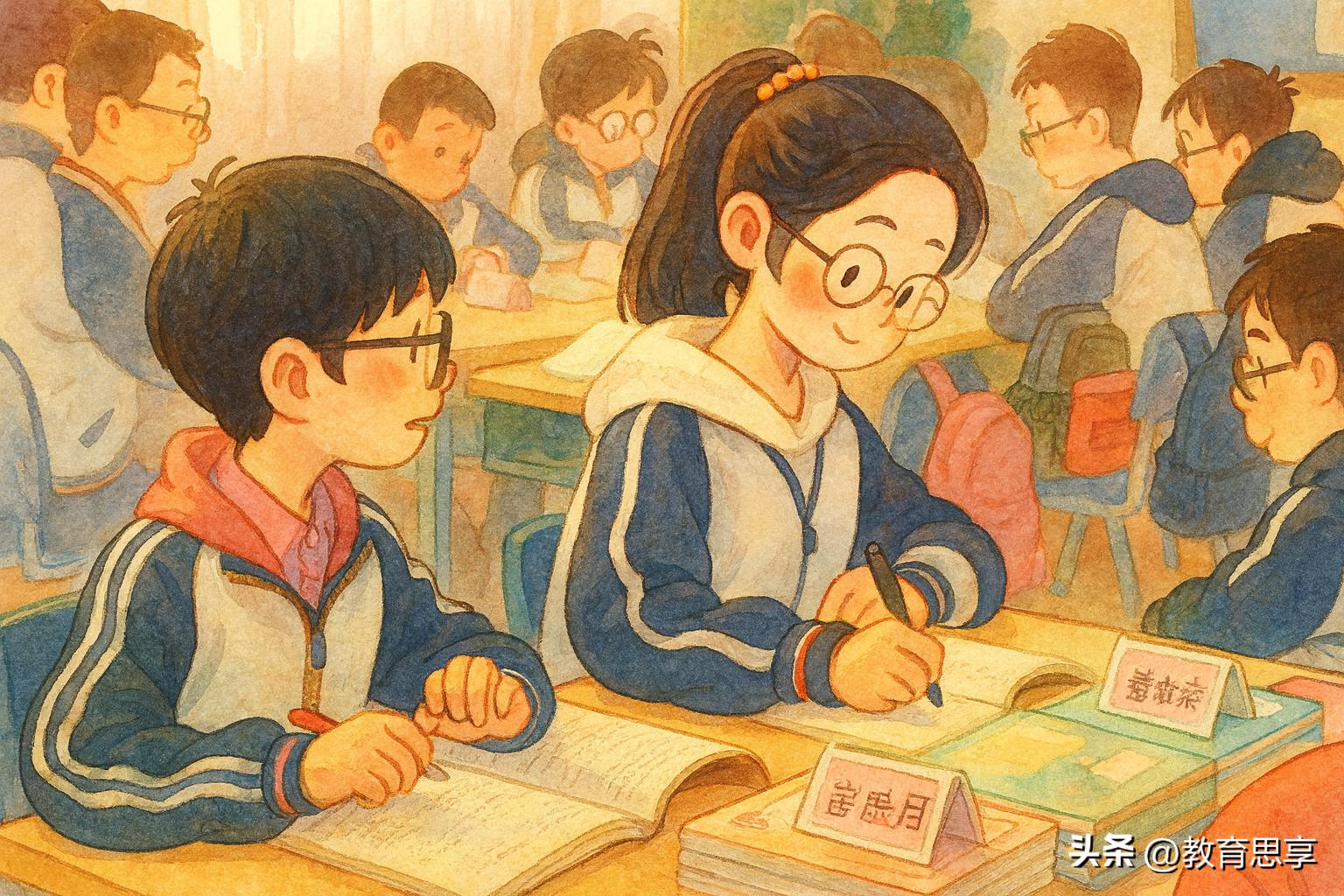 高中物理電場排行榜前十名