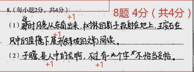 初中物理都學啥