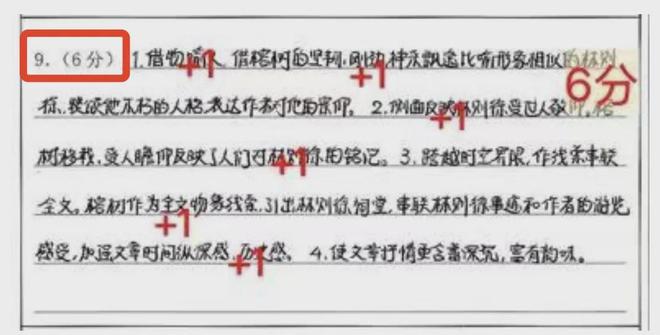 初中物理都學啥