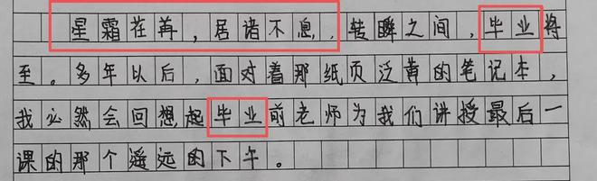 初中物理都學啥