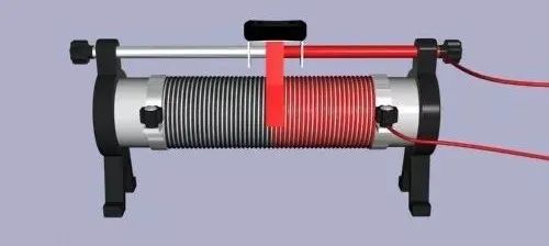 初中物理 滑動變阻器