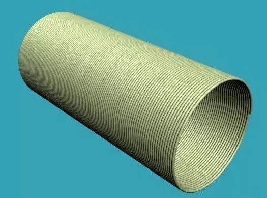 初中物理 滑動變阻器