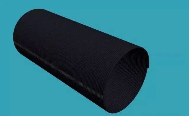 初中物理 滑動變阻器