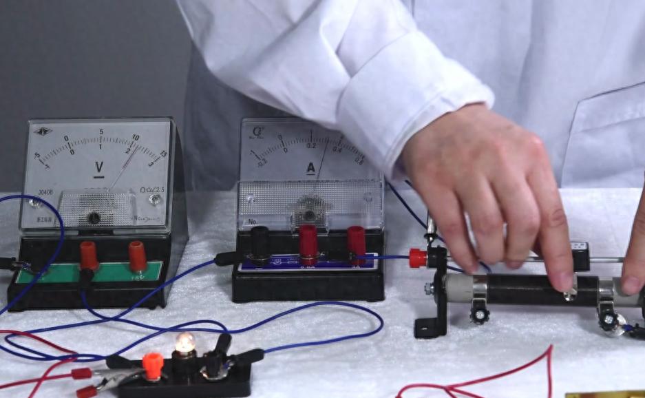 高中物理競(jìng)賽書