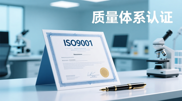 加速度高中物理