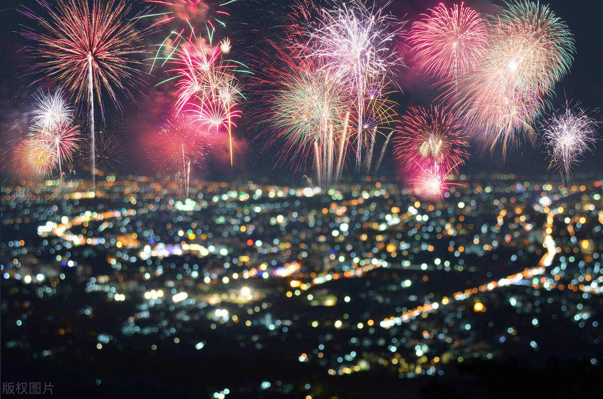 高中物理競賽書