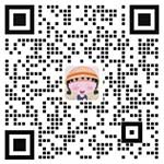 領取保研資料、查名額｜中國物理奧林匹克競賽：賽程、內容與獎項全解析