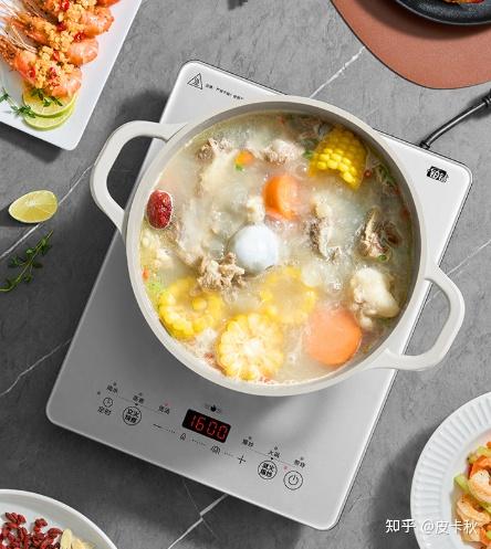 電磁學 物理學家