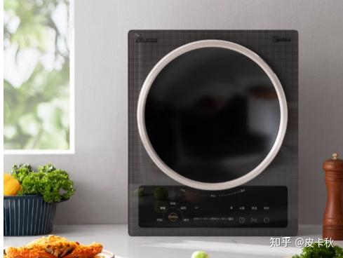 電磁學 物理學家