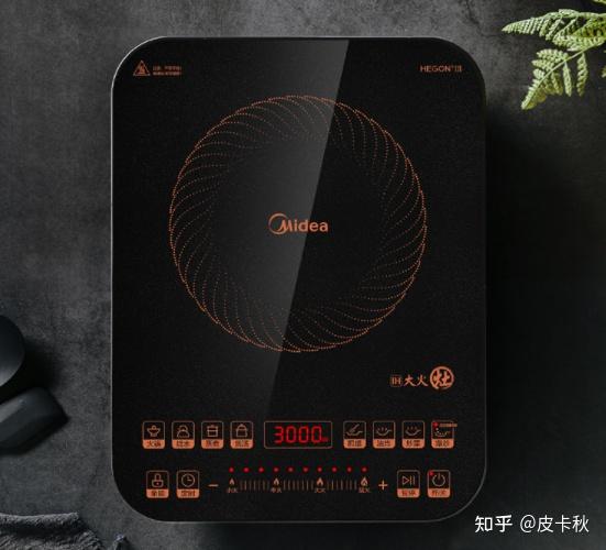 電磁學 物理學家