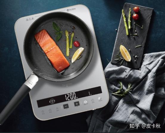 電磁學 物理學家