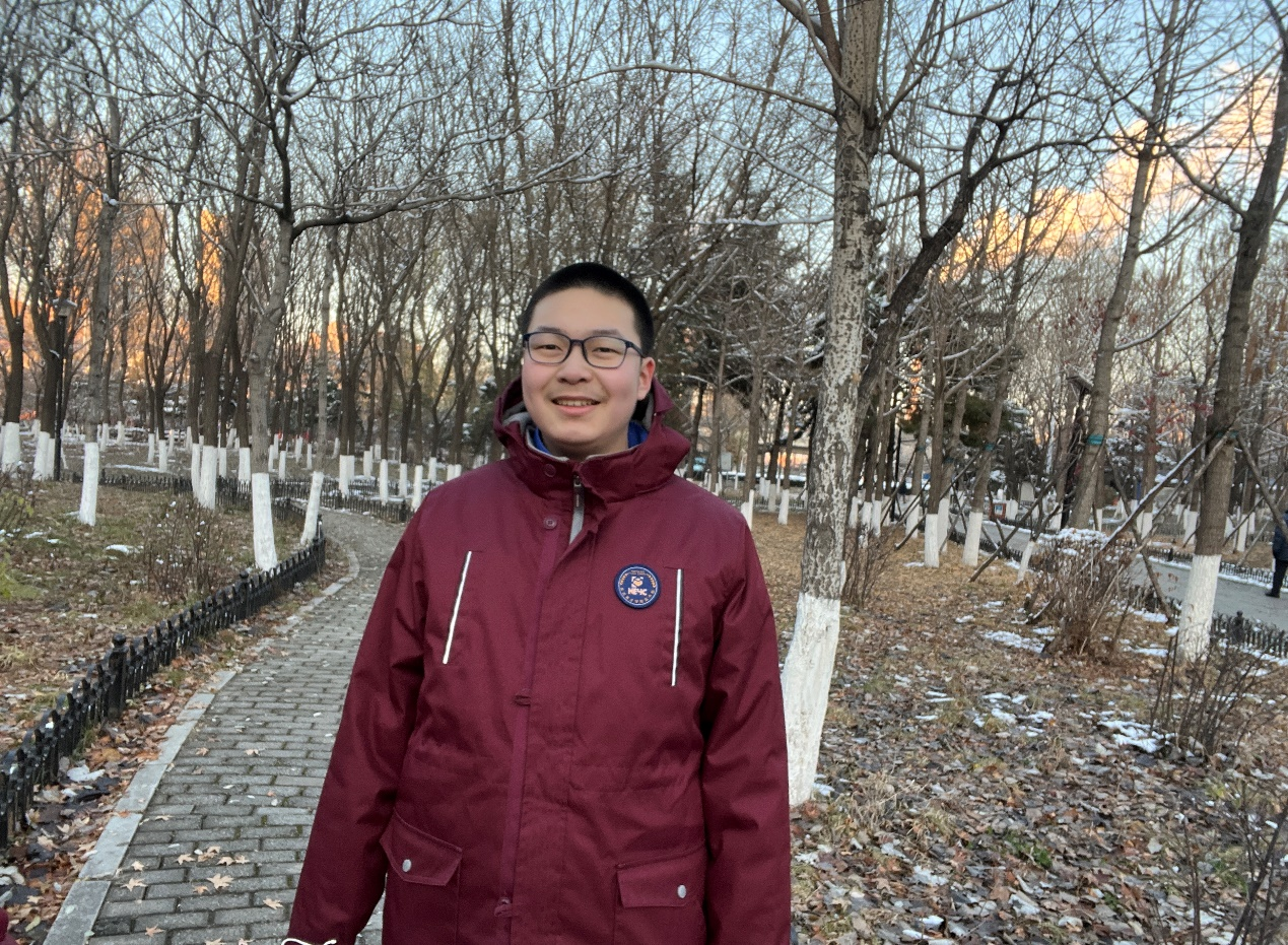 九年級物理競賽