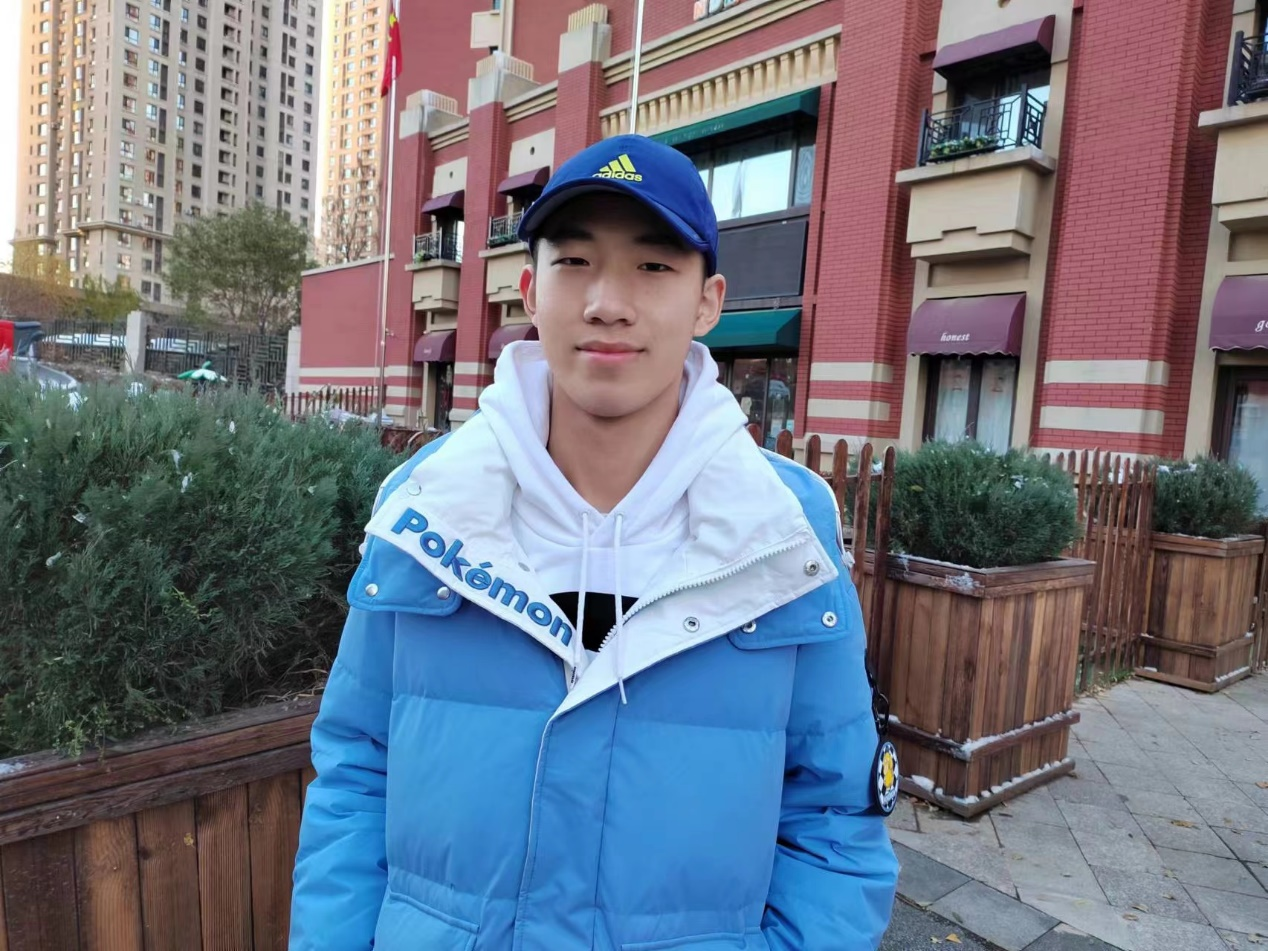 九年級物理競賽