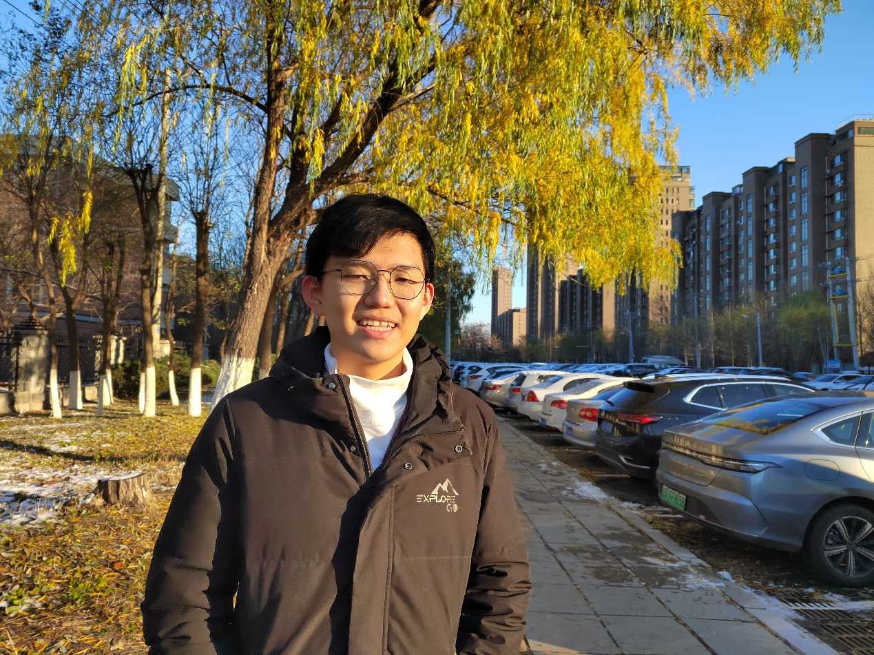 九年級物理競賽