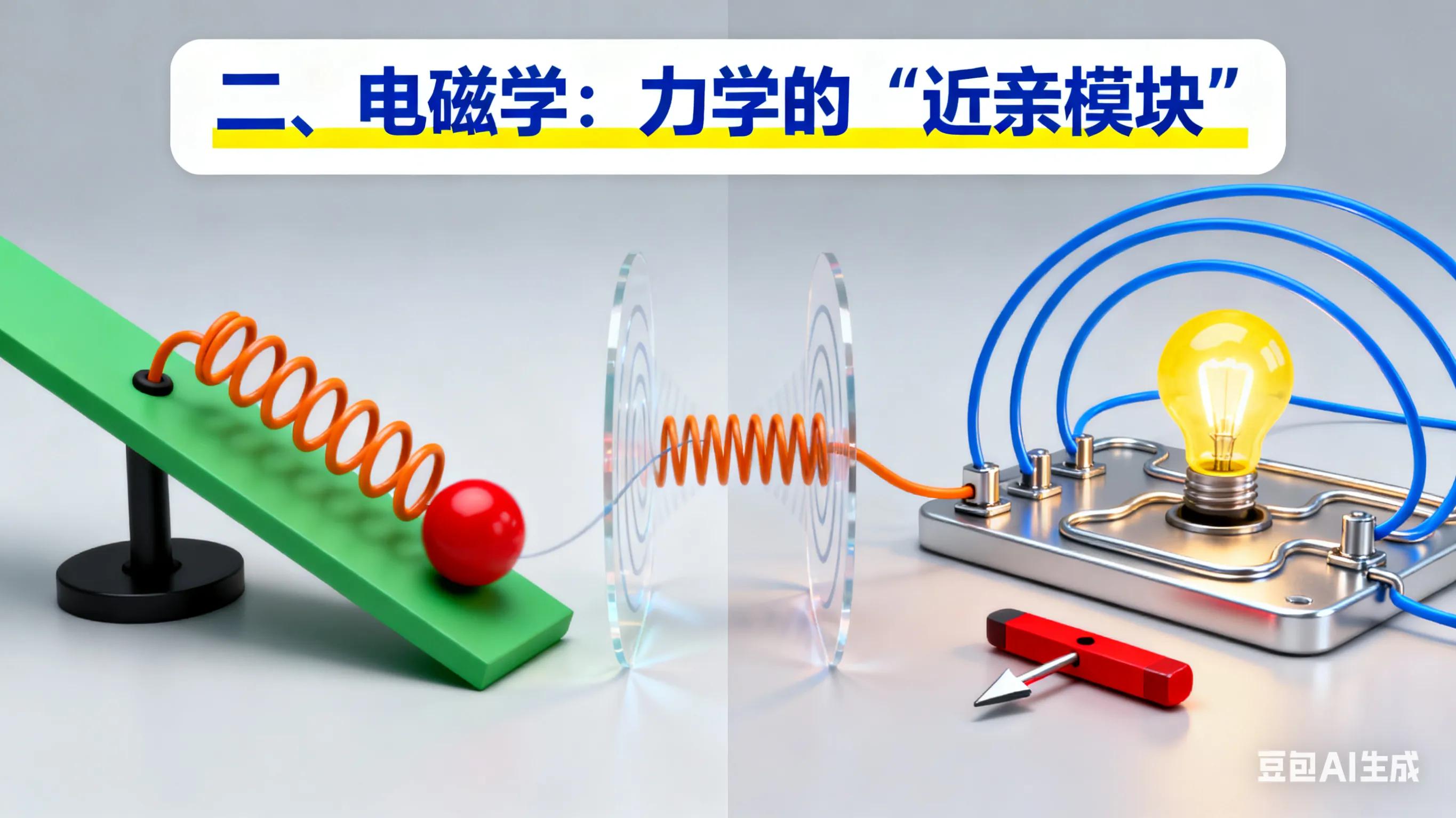 物理高中必修一4-4 力學單位制》（教案）