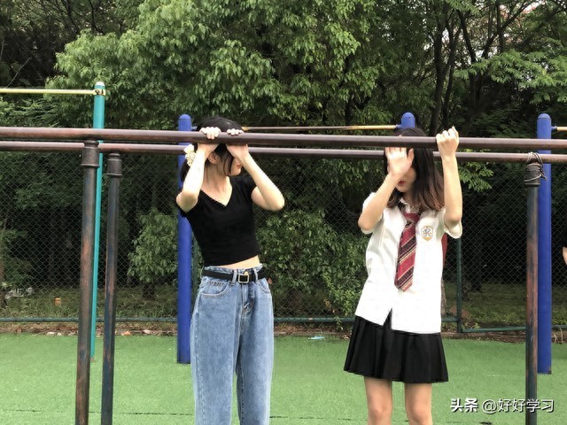 定桿與動(dòng)桿區(qū)別解析：如何掌握受力分析？3分鐘徹底搞懂