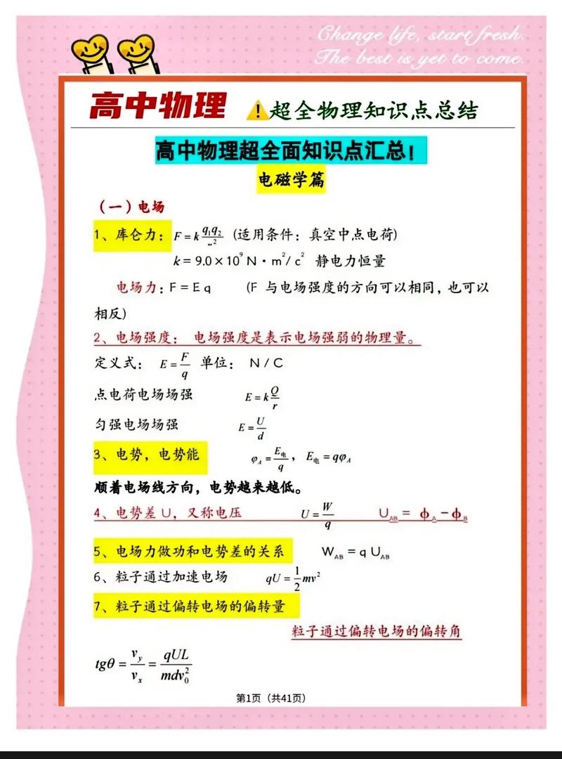 物理高中必修一4-4 力學單位制》（教案）