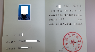 初二成績(jī)下滑真相：數(shù)學(xué)從練力氣到動(dòng)腦子，如何破解學(xué)習(xí)模式轉(zhuǎn)換難關(guān)？