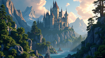 八年級下冊物理公式初中