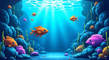 八年級下冊物理公式初中