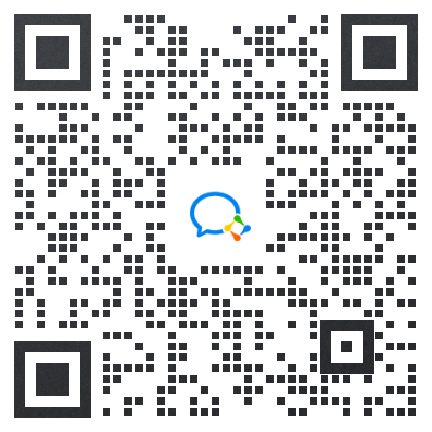 初中物理老師怎么樣